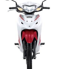 Honda Wave110i New